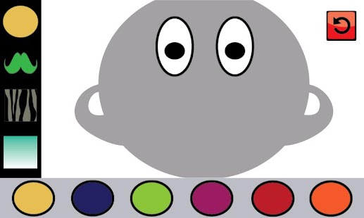 How to get Mustache Maker patch 1.0.0 apk for laptop