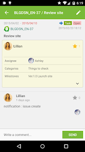How to install Backlog 1.4.2 mod apk for android