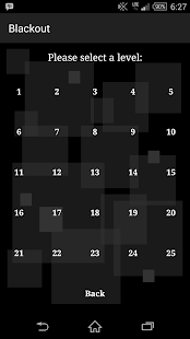 How to install Blackout Epsilon mod apk for android