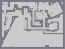 Thumbnail of the map '25-3 Crippler's Contraption'