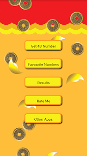 How to download Lucky 4D & TOTO 1.03 apk for android