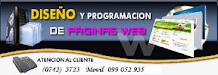 Diseno Web