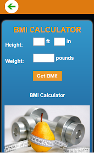 How to mod Weight Loss Tips- Fatty App 4.0 mod apk for bluestacks