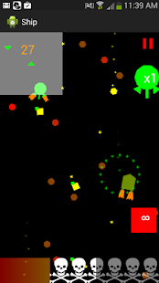 How to mod Ship 1.1 unlimited apk for bluestacks