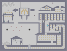 Thumbnail of the map 'N Town'