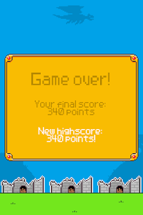 How to mod Castles On Fire lastet apk for android