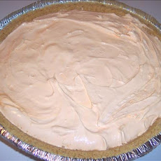 Frozen Any Berry Pie