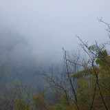 080322-23?????? &ndash; 