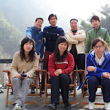 080322-23?????? &ndash; 
