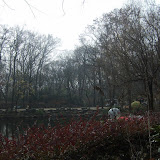 071223?? &ndash; 