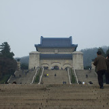 071223?? &ndash; 