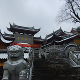 20080113?????-??? &ndash; ?????