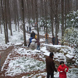 20080113?????-??? &ndash; 
