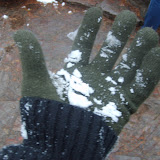 20080113?????-??? &ndash; ??????