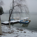 20080113?????-??? &ndash; 