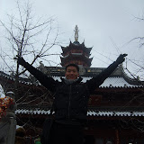 20080113?????-??? &ndash; ????