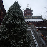 20080113?????-??? &ndash; 