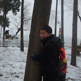 20080113?????-??? – ?? 20080113?????-??? – ??