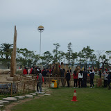 080208????? &ndash; 