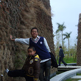 080208????? &ndash; 