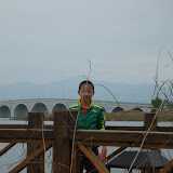 080208????? &ndash; 
