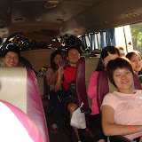 20061001-03???? &ndash; ???????yeah?