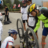 20061001-03???? &ndash; ????????ikia??????????????????(?????....