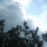 070527 ??????? &ndash; 