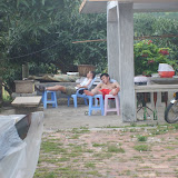 070527 ??????? &ndash; ??ucol??? ZZzzz..