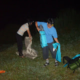 070728-29??????+?? &ndash; ?????