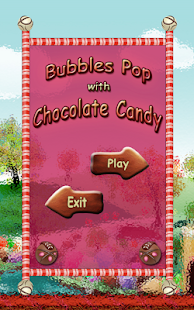 How to get Bubble Popping Game for Babies 1.3 apk for android