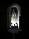 Virgen De Luz