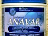 Anavar Dianabol Mdrol Hemorage Jack3D Dren
