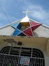 Matabungkay Church