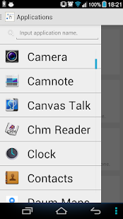 How to download Swipe Card Launcher v1.0 1.0.1 mod apk for pc