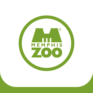 Download The Memphis Zoo For PC Windows and Mac