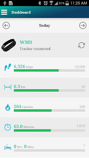 How to mod Healthbit 1.0.9 mod apk for laptop