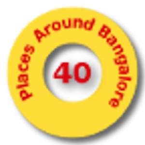 Places Around Bangalore.apk 1.2