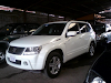 Autos Chinchilla Con Jose Prendas