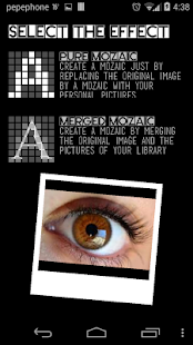 How to mod moZaic Trial 1.3 apk for laptop