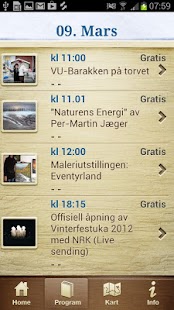 How to install Vinterfestuka lastet apk for laptop