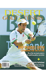 How to download Desert Golf & Tennis 39.00 apk for laptop