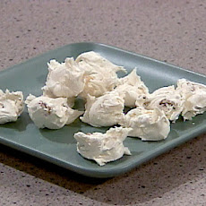Divine Divinity Fudge