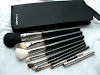 Venta Al Por Mayor Pinceles Mac Los Cosmeticos