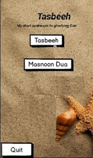 How to mod tasbeeh1 lastet apk for bluestacks