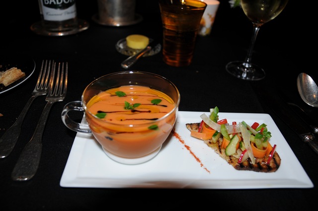 [JqySummerTour2008 134[4].jpg]