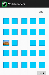 How to get Memory Trainer 1.0 mod apk for bluestacks