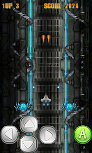 How to mod Hide Wings patch 1.0.1 apk for bluestacks