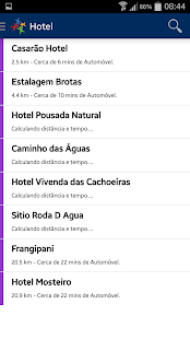 How to get Guia de Brotas lastet apk for pc