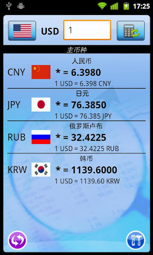 衛星定位協尋系統